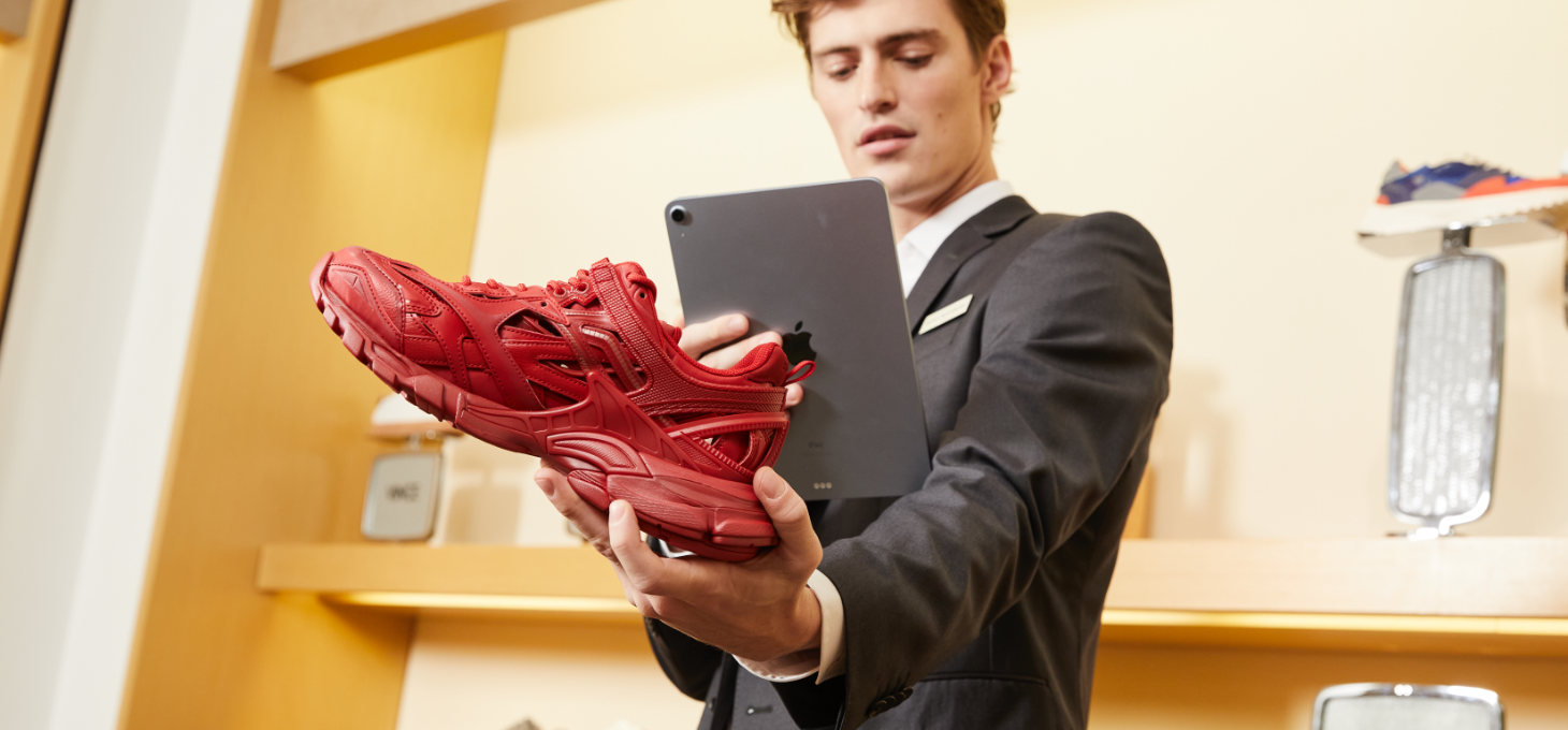 neiman marcus men slides